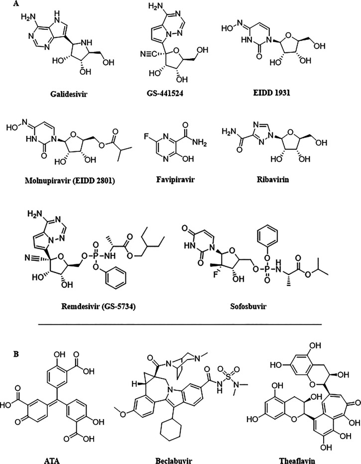 Figure 17