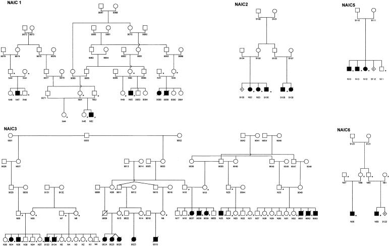 Figure  1