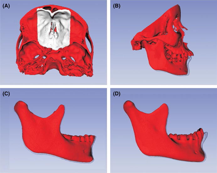 FIGURE 1