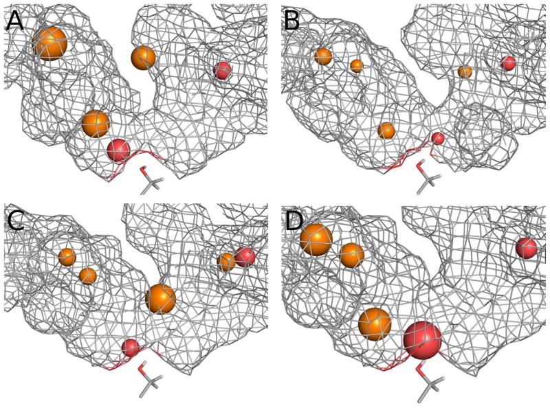 Fig. 6