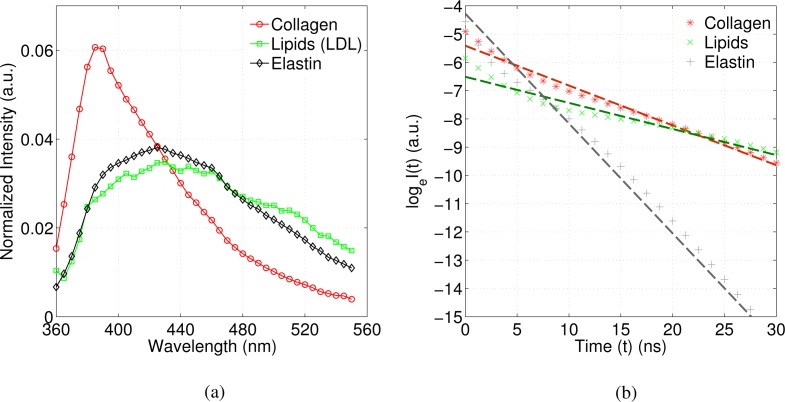 Fig. 10: