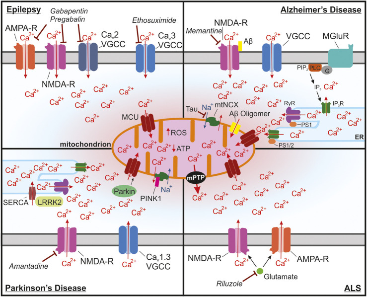 FIGURE 3