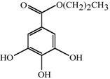 graphic file with name molecules-18-08873-i003.jpg