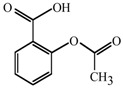 graphic file with name molecules-18-08873-i002.jpg