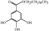 graphic file with name molecules-18-08873-i004.jpg