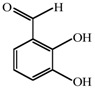 graphic file with name molecules-18-08873-i001.jpg