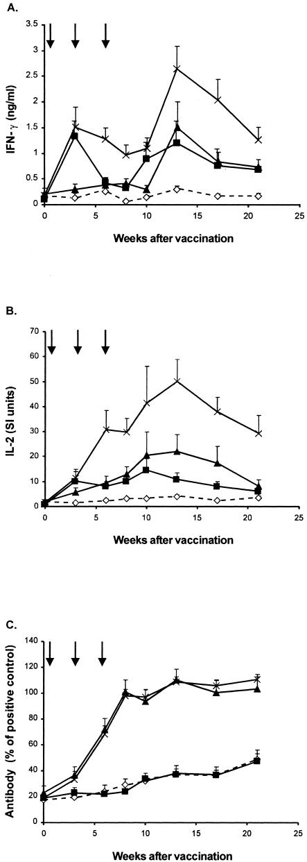 FIG. 1.