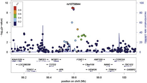 Figure 2