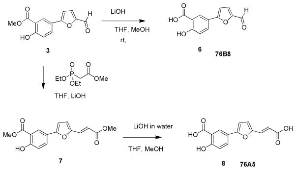 Scheme 2