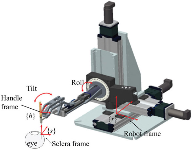 Fig. 5.