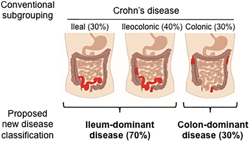 Figure 3: