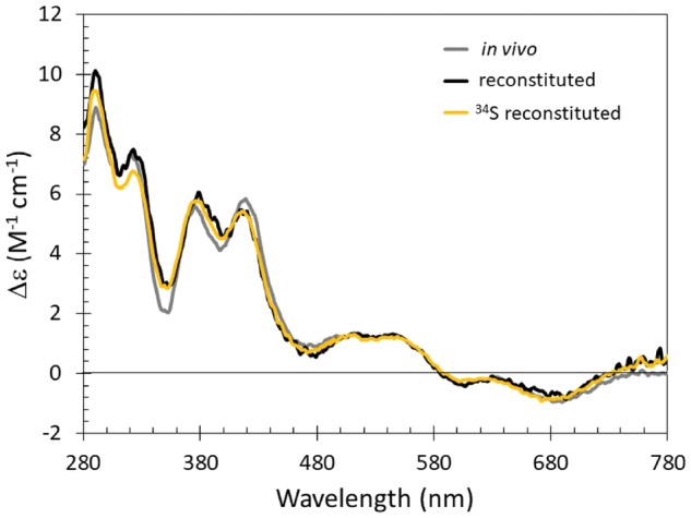 Figure 2:
