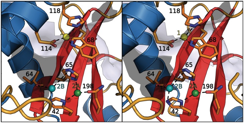 Figure 3.