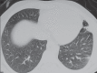 Figure 3)