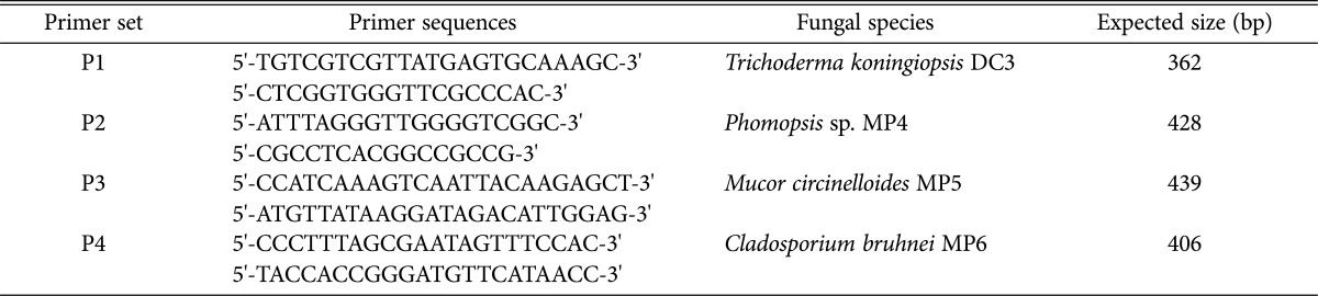 graphic file with name mb-41-252-i002.jpg