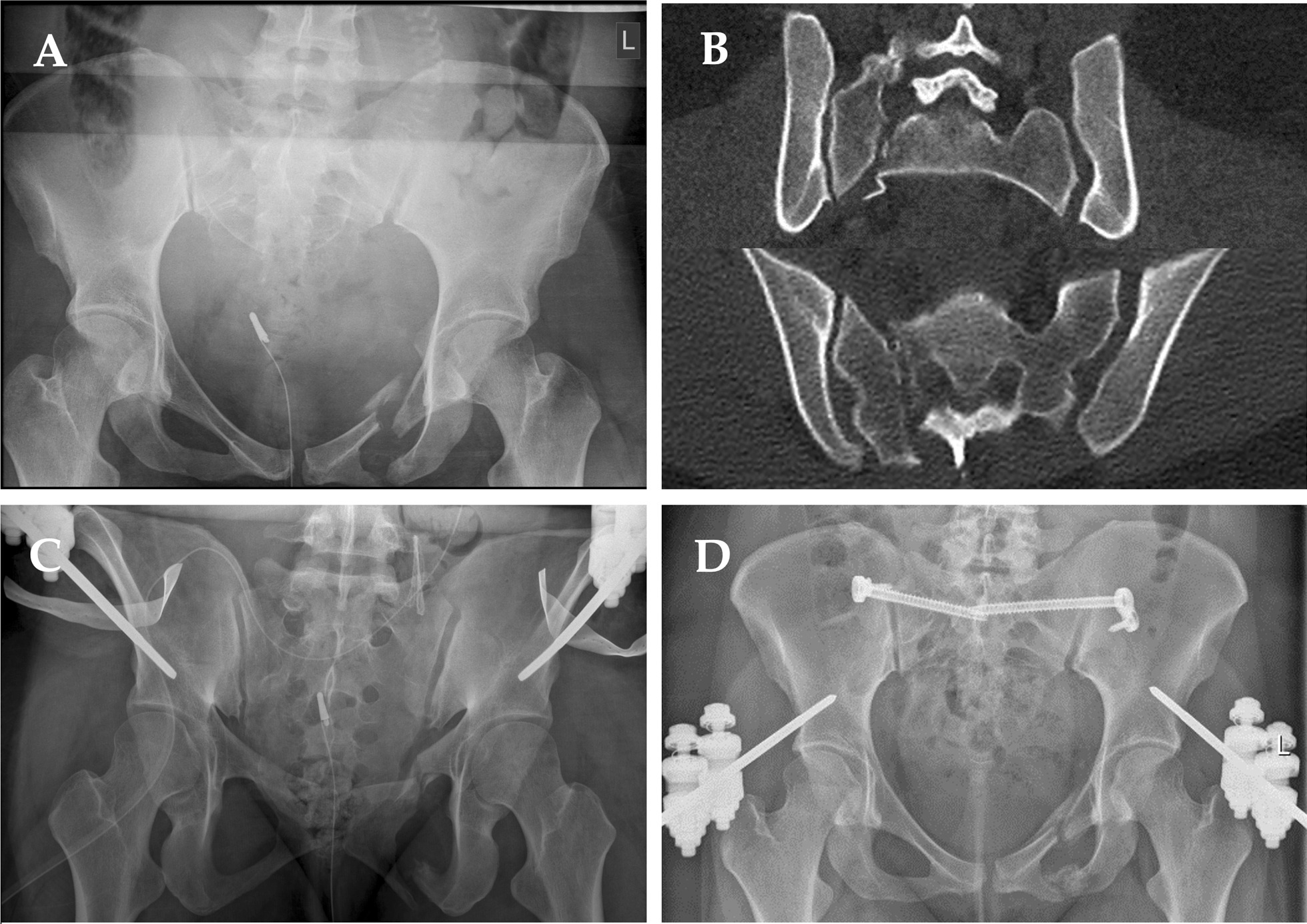 Fig. 7