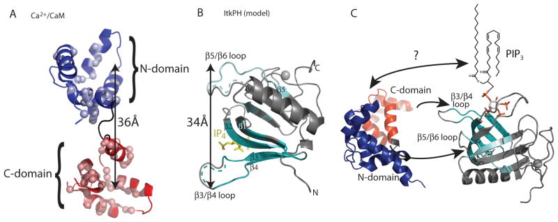 Fig 3