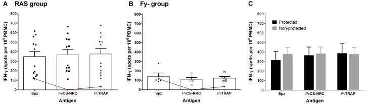 Fig 7