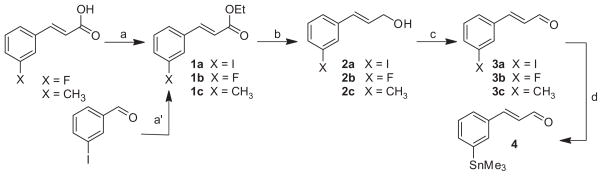 Scheme 2