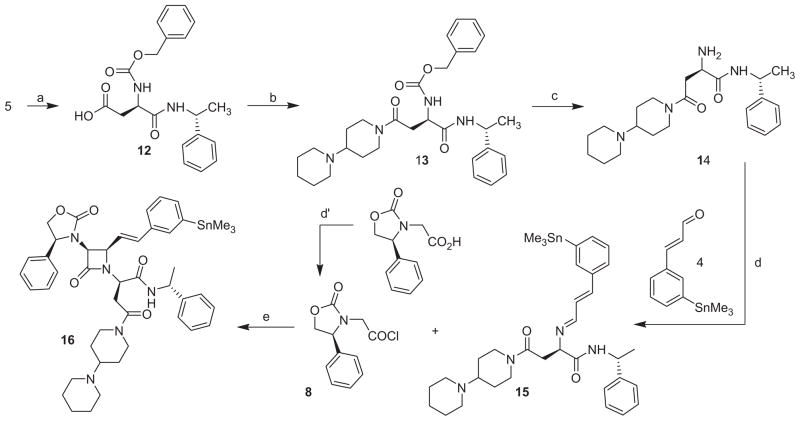 Scheme 3