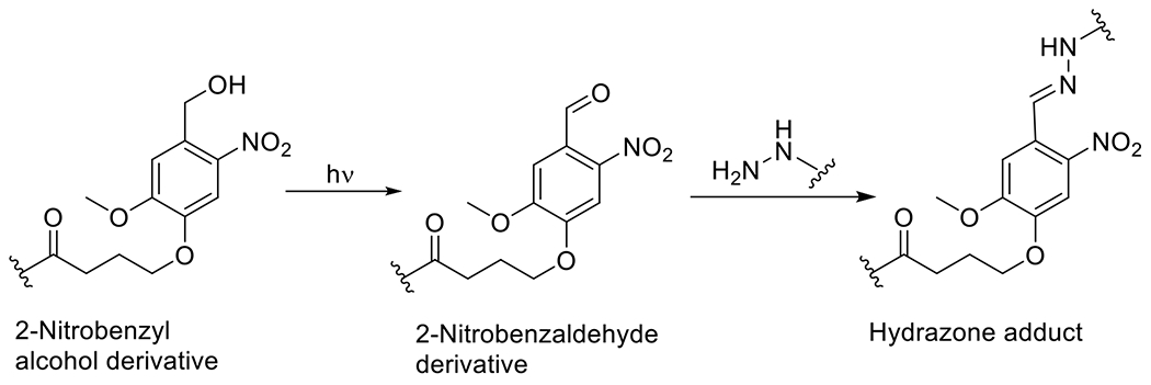 Figure 67.