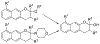 Figure 38.