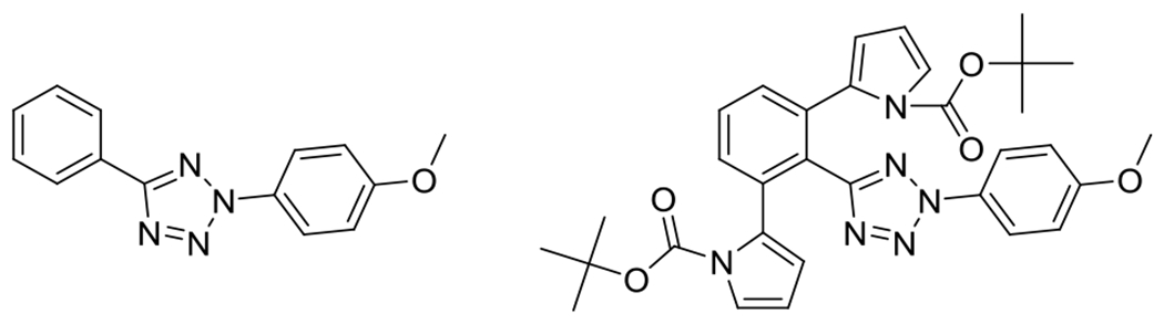 Figure 30.