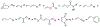 Figure 46.