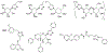 Figure 72.