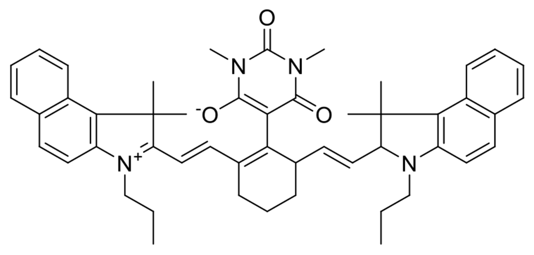 Figure 16.