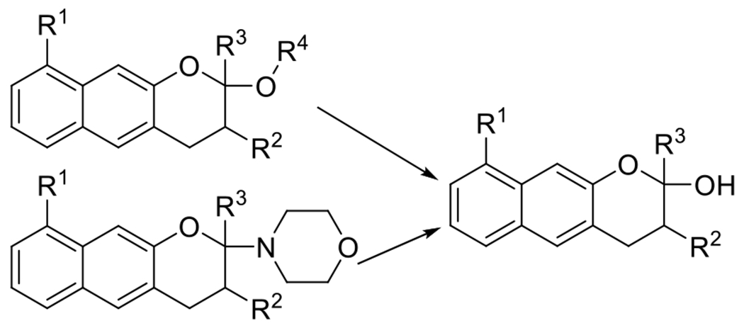 Figure 38.