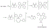 Figure 50.