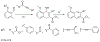 Figure 36.