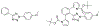 Figure 30.
