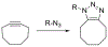 Figure 18.