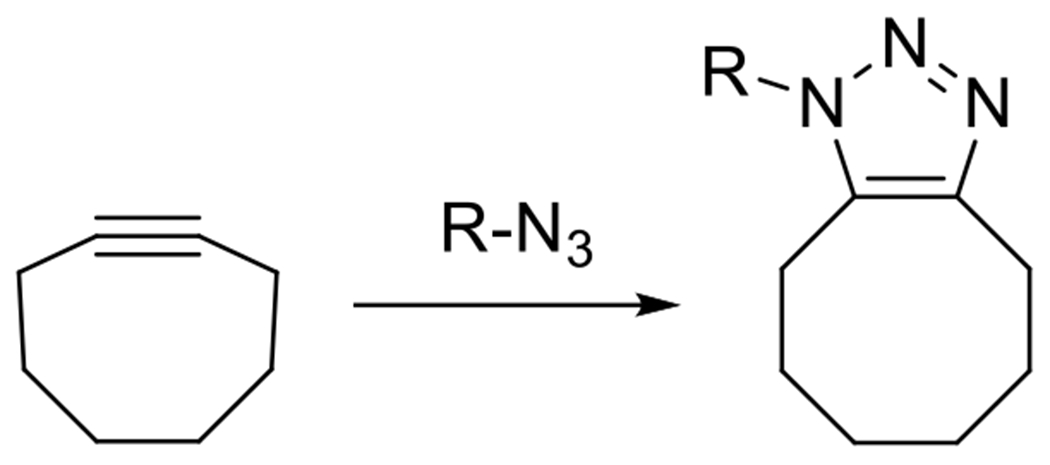 Figure 18.