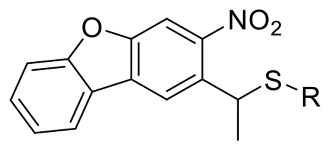 Figure 64.