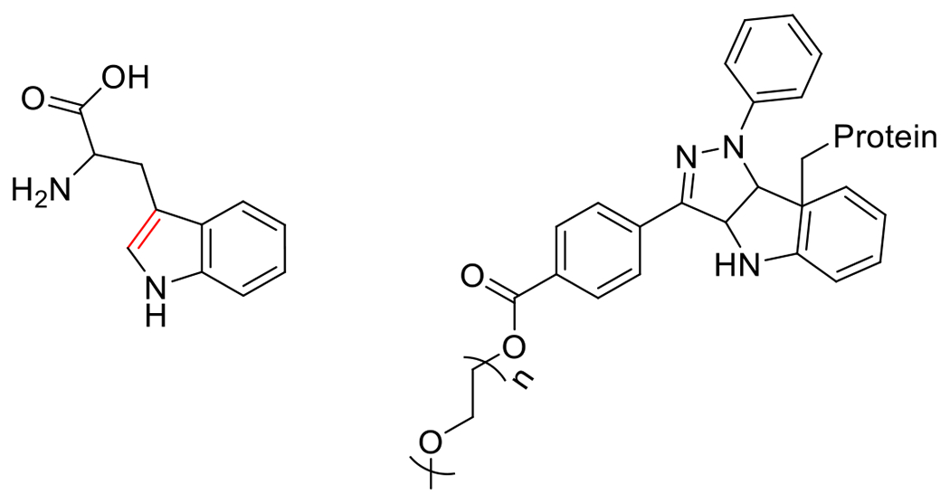 Figure 81.