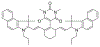 Figure 16.