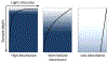 Figure 11.