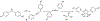 Figure 31.