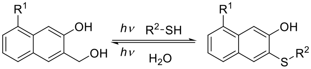 Figure 39.