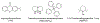 Figure 56.