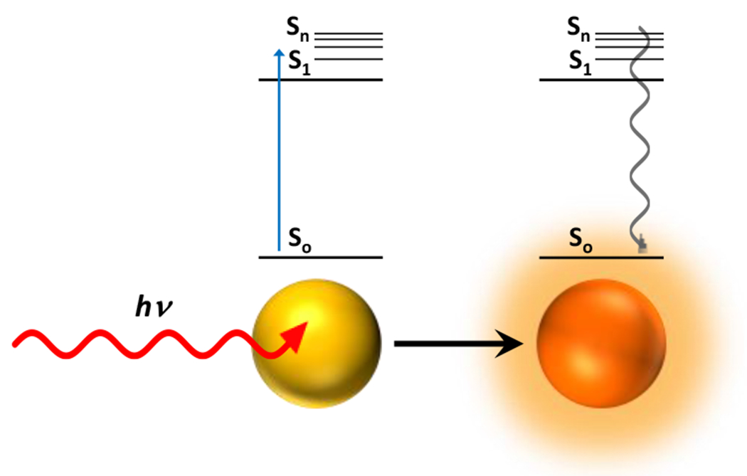 Figure 10.