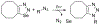 Figure 22.