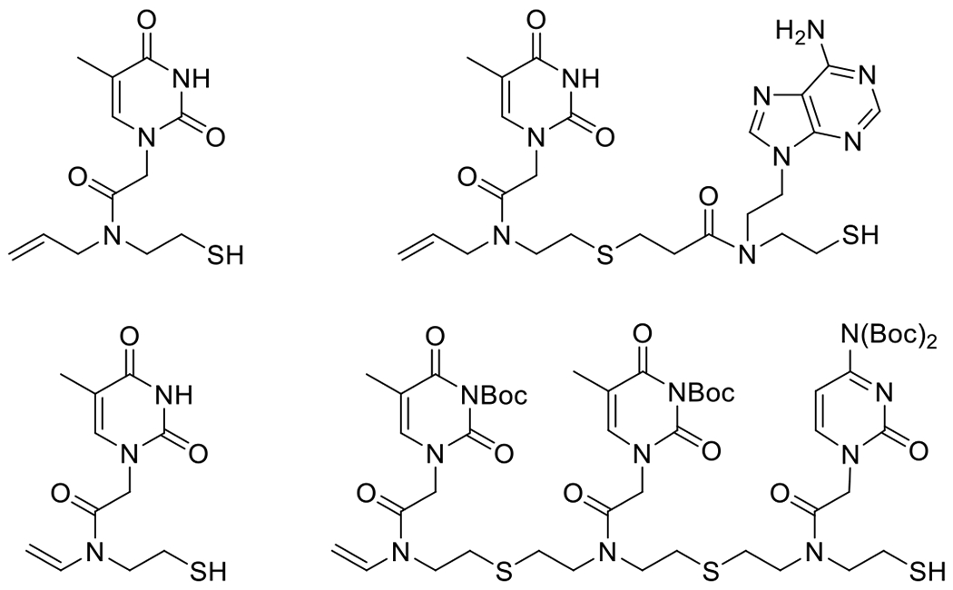 Figure 74.