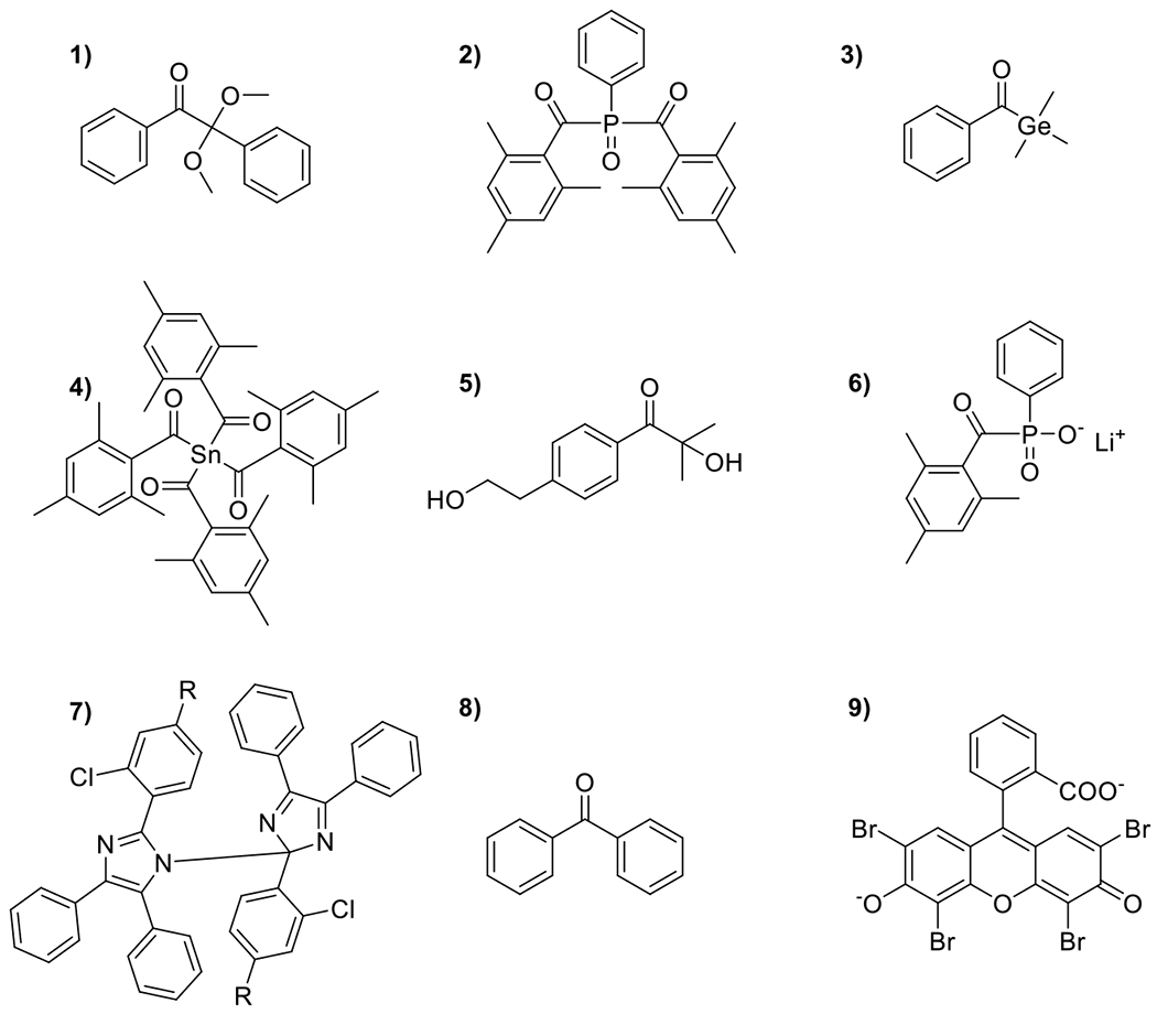 Figure 44.