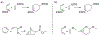 Figure 33.
