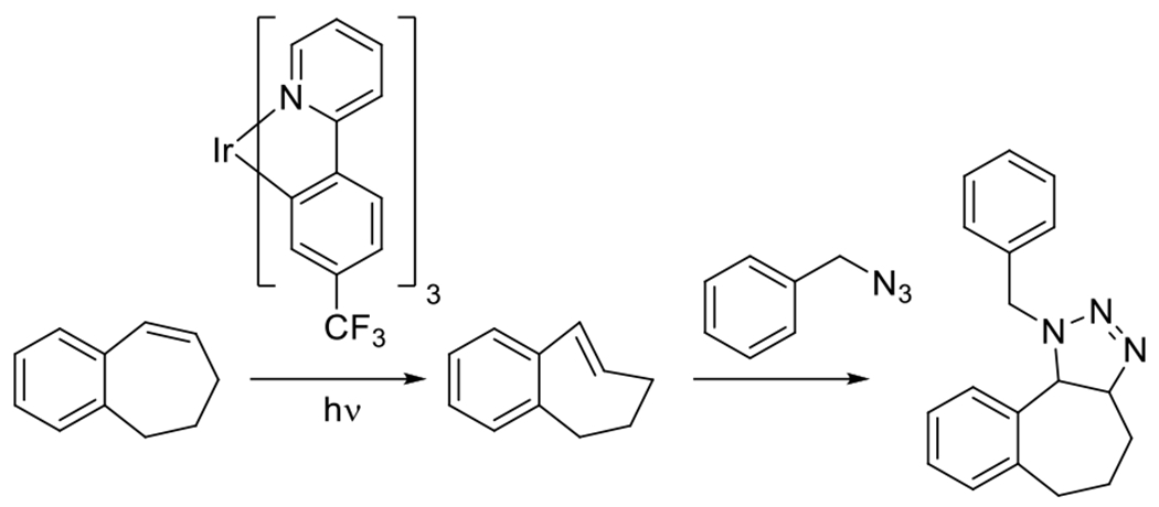 Figure 24.