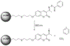 Figure 45.